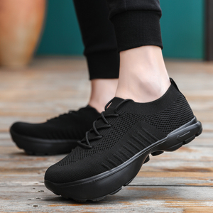 【骨盆前倾矫正负跟鞋】骨盆前倾矫正负跟鞋品牌,价格 - 阿里巴巴