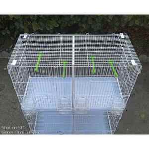 600人付款淘宝鸟笼式烤火炉取暖器调温开关600-1500w电位器无极调节