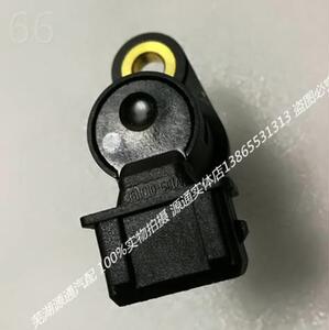 适用于奇瑞瑞虎涡轮增压发动机凸轮轴位置传感器风云2相位器总成