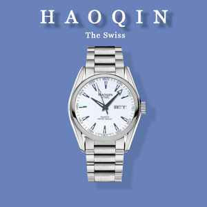 000oo彼岸花开oo0淘宝适用于 豪琴 haoqin 牌手表电池各型号男女表