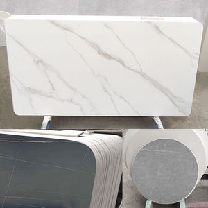 【人造大理石雅士白】人造大理石雅士白品牌,价格 - 阿里巴巴