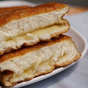 80152人付款淘宝福建闽南老式三明治面包怀旧80后油炸儿时小时候的