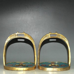 马e匹前胸配饰 马匹装饰品 马术骑马用品 内蒙古马具城风花正品商行