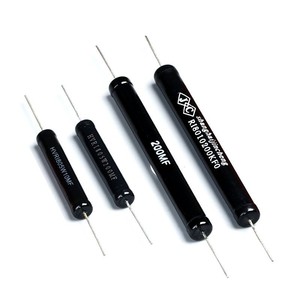 高压绝缘耐压检测标准校准认证电阻100k 1m 10m 1g 5kv10kv20kv1%