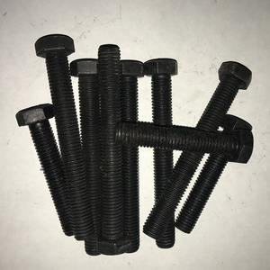 【反扣外六角螺丝】反扣外六角螺丝品牌,价格 - 阿里巴巴