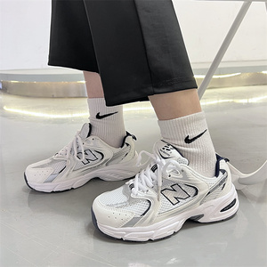 老爹鞋女韩版ulzzang学生原宿