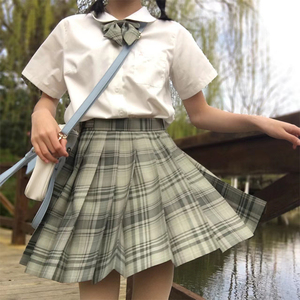 原创制服jk竹取