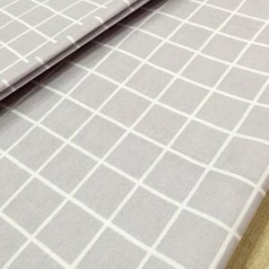 吊棚盖布布料防水材料简易天花板防晒卧室屋顶农村瓦房吊顶板室内