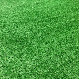 水果店装饰草垫-淘宝拼多多热销水果店装饰草垫货源拿货 - 阿里巴巴货