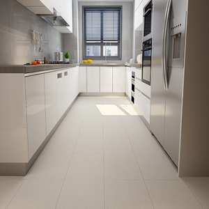 环保地板贴纸防水防滑耐磨地贴装饰卫生间浴室厨房地面厕所地砖贴