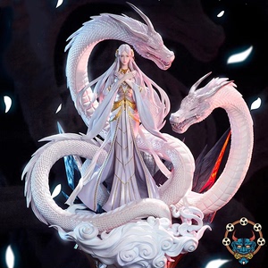 00tb7720233_2012淘宝【李小西弟弟】光年 武庚纪