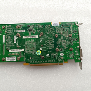 正品 quadro fx3800 fx1700 fx5800显卡 专业图形显卡现货