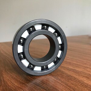 【6805n陶瓷轴承】6805n陶瓷轴承品牌,价格 - 阿里巴巴