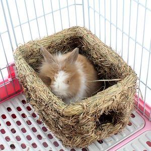 【大龙猫保温保】大龙猫保温保品牌,价格 - 阿里巴巴