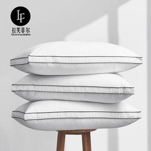 lf拉芙菲尔枕头