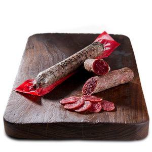 西班牙火腿小何塞