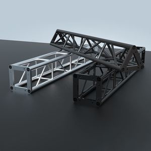 00赵新亮13585078928淘宝舞台桁架圆形桁架背景架子弧形异形拱门