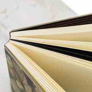 【西安印象笔记本】西安印象笔记本品牌,价格 - 阿里巴巴