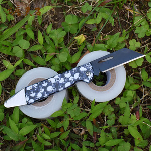 果树嫁接刀左手刀