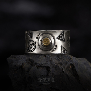 tb12046947淘宝梦想小镇 chaos 记忆女神 性感女忍者卡俄斯雏田1/4