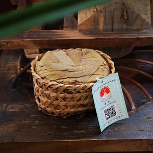 【老六安茶】老六安茶品牌,价格 - 阿里巴巴