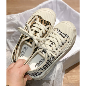 【myqueen鞋子】myqueen鞋子品牌,价格 - 阿里巴巴