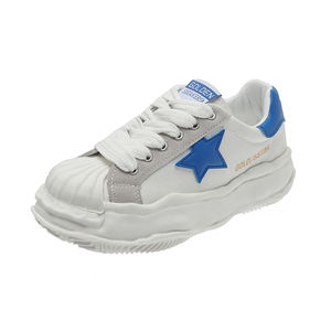 【myqueen鞋子】myqueen鞋子品牌,价格 - 阿里巴巴