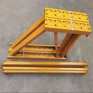 深圳车轮墙置吊货物修车店轮胎架子汽车用品展示架家用定做多层上