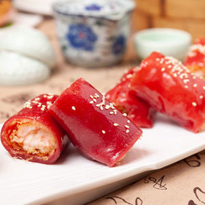 【广东早茶肠粉】广东早茶肠粉品牌,价格 - 阿里巴巴