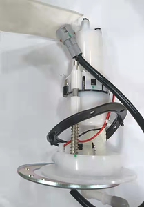 宗申三轮车燃油泵 电喷摩托车福田五星隆鑫万虎珠峰汽油泵