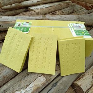 手工打孔香烛香蜡烧钱纸阴币香火纸钱土黄纸烧香纸清明节阴钱纸