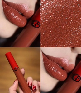 【阿玛尼春夏唇釉】阿玛尼春夏唇釉品牌,价格 - 阿里巴巴