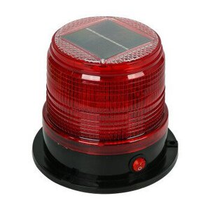 汽车应急灯爆闪车用