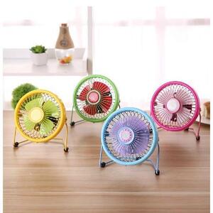 夏天宿舍神器学生寝室夏季日降温解暑家居生活日用品百货抖音热门