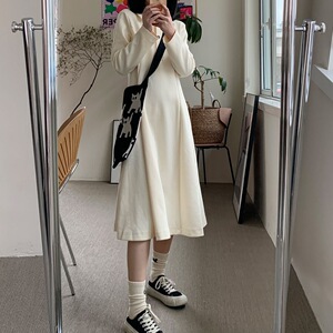 三木社文艺清新女装