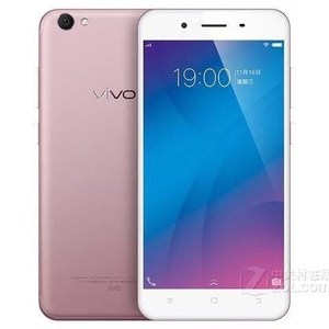 600人付款淘宝适用vivoy66钢化膜vivoy67a全屏膜vivo y66i手机贴膜