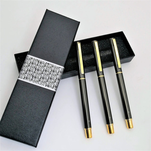 烂笔头财会特细