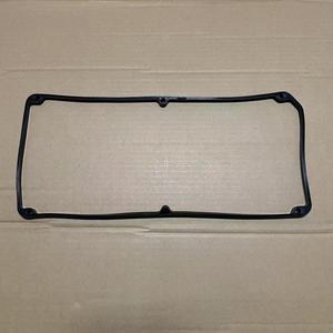 000人付款淘宝适用长安星光4500睿行m80欧诺之星9气门室盖垫罩盖垫火