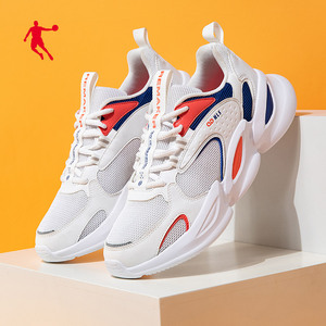 【学生鞋男夏季名牌】学生鞋男夏季名牌品牌,价格 - 阿里巴巴