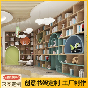 礼品展示柜奖杯奖状荣誉证书样品培训教育机构玻璃带灯锁0人付款300