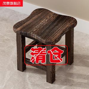 实木舞蹈凳子练功压腿体操凳老虎耗腿凳平衡凳子长凳板凳道具专业