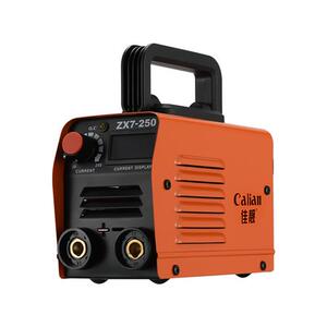 冷焊机家用全自动