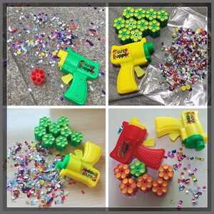 过年火爆玩具可以放的烟花炮竹小孩玩的炮跨年鞭爆儿童手持小拉炮