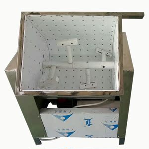 米酥机器-淘宝拼多多热销米酥机器货源拿货 - 阿里巴巴货源