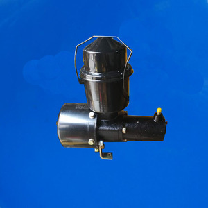 装载机铲车配件成工装载机加力器/刹车总泵932/30b-3