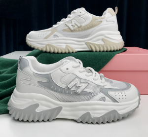 【千禧百莉女鞋休闲平底】千禧百莉女鞋休闲平底品牌,价格 - 阿里巴巴