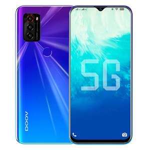 朵唯x7(t7-5g10)小黄蜂a7北斗5g手机卡槽卡托配件