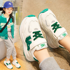 【百丽儿童女鞋】百丽儿童女鞋品牌,价格 - 阿里巴巴