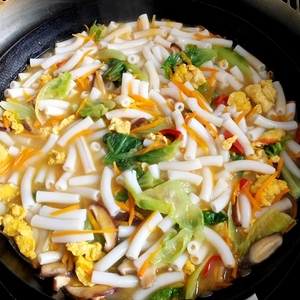 通心粉华润五丰空心粉非意大利面江西米粉米线通心米粉火锅麻辣烫