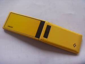 二手金立v170翻盖双双待小巧实惠耐用学生老人备用手机主板配件